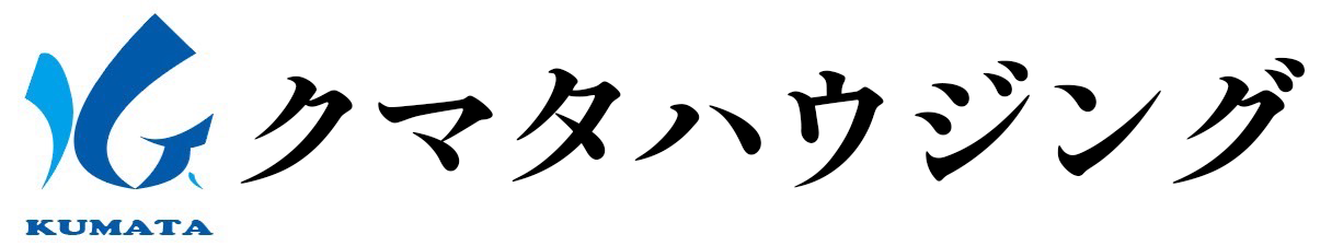 大阪市平野区と周辺の不動産情報・不動産売却はクマタハウジング・合同会社杭全興産
        